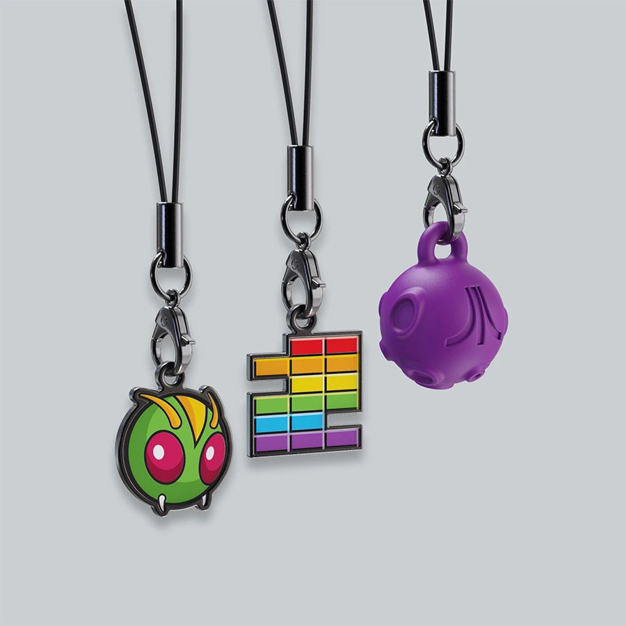 ModRetro ‘90s Rewind Collection