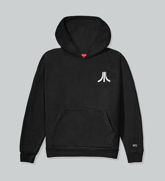 Atari 2600 classic hoodie online