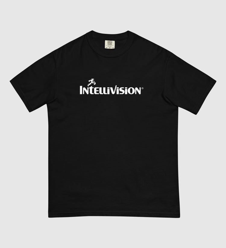 Intellivision Tee