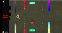 Atari Mania
