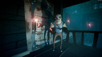 Secret Neighbor + Hello Engineer – The Neighborhood Bundle