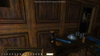 Thief: The Dark Project Remastered