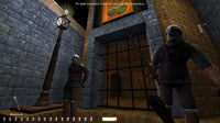 Thief: The Dark Project Remastered