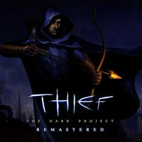Thief: The Dark Project Remastered