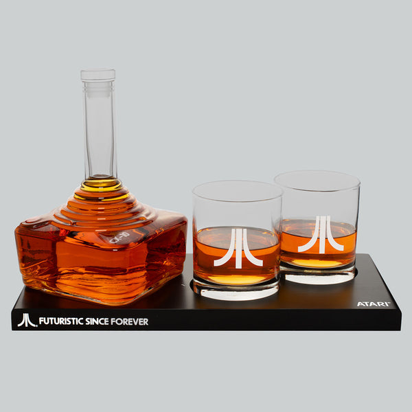 Drinkware