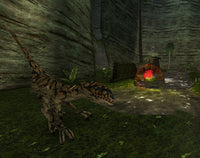 Turok Trilogy Bundle