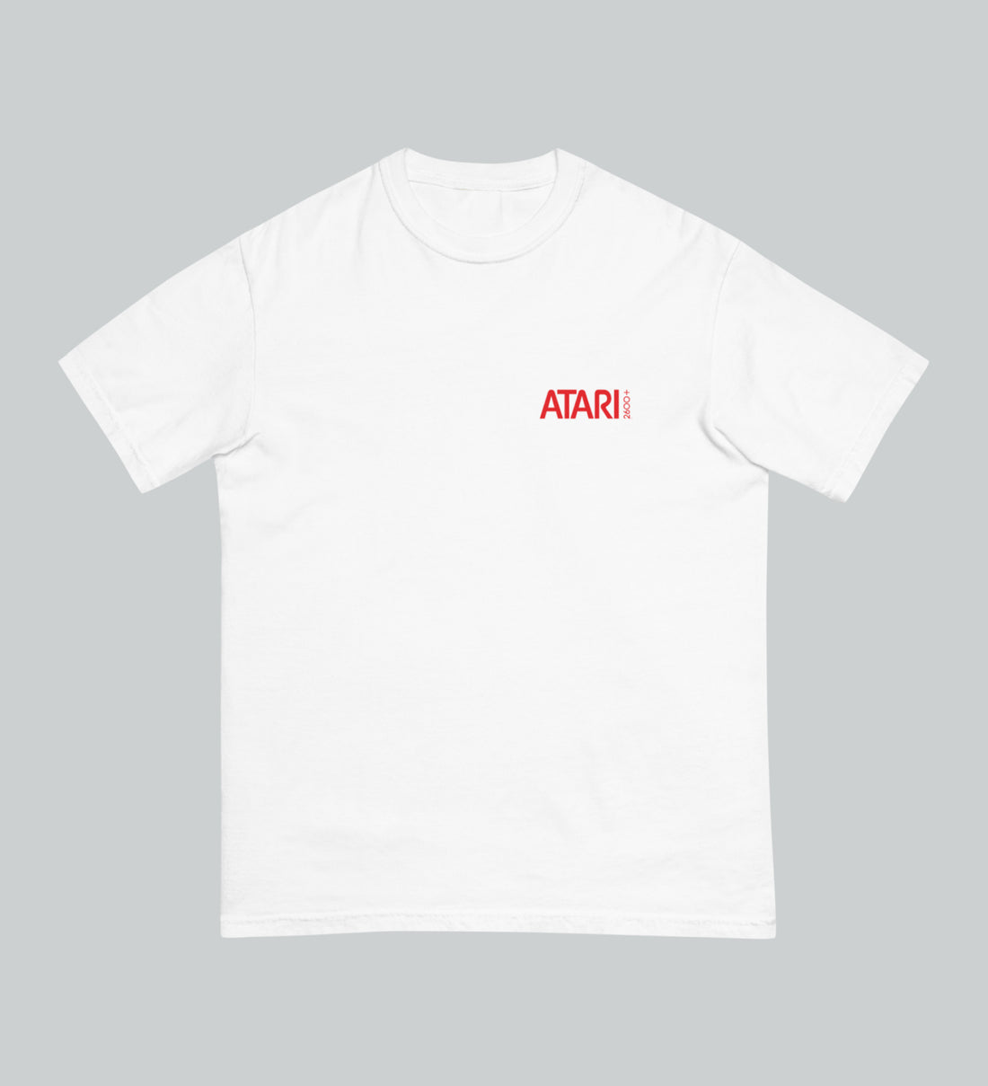 Cartridge Schematic Tee - Official Atari Shirt – Atari®