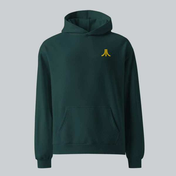 Hoodies & Sweatshirts