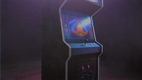 Play trailer