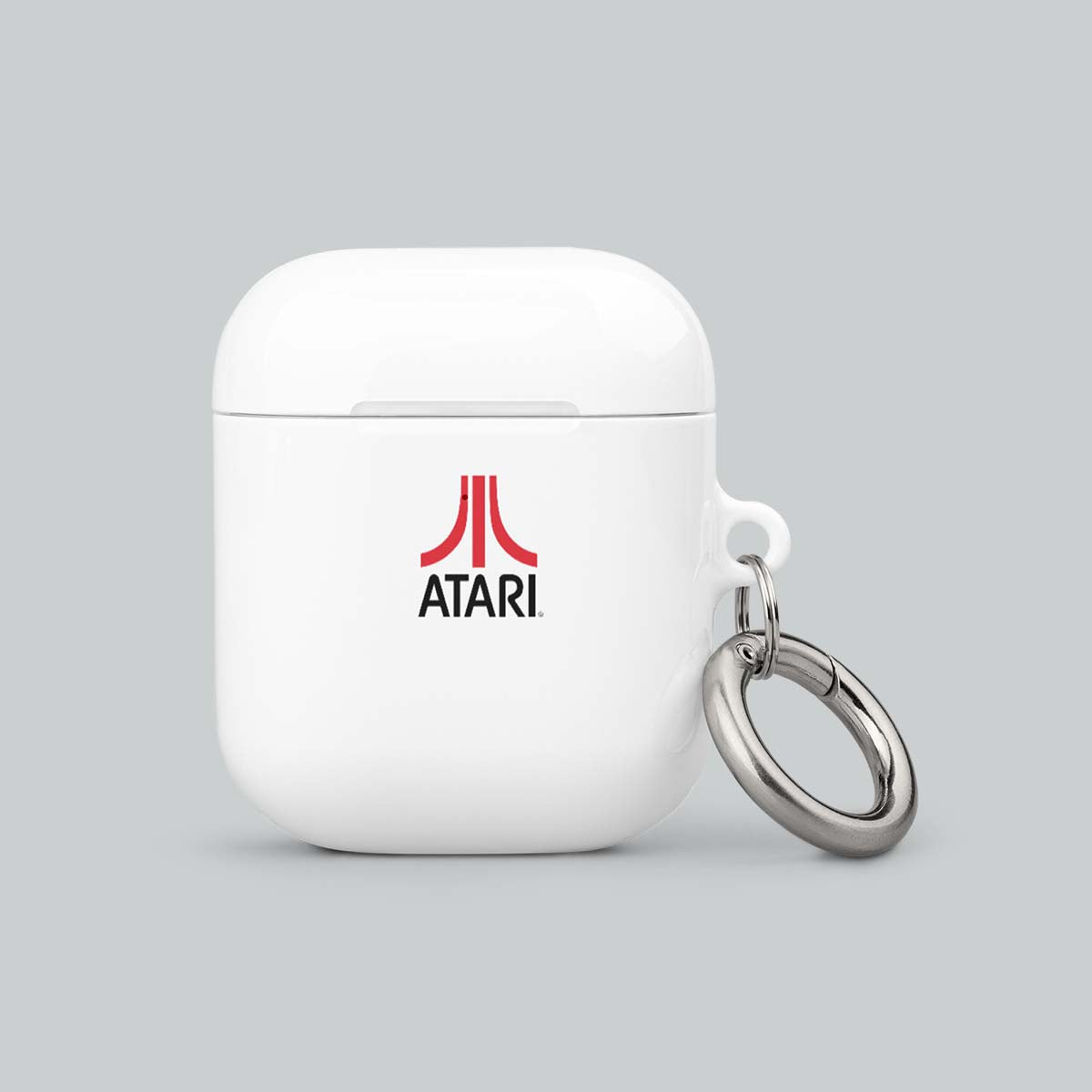 Atari Airpod Case