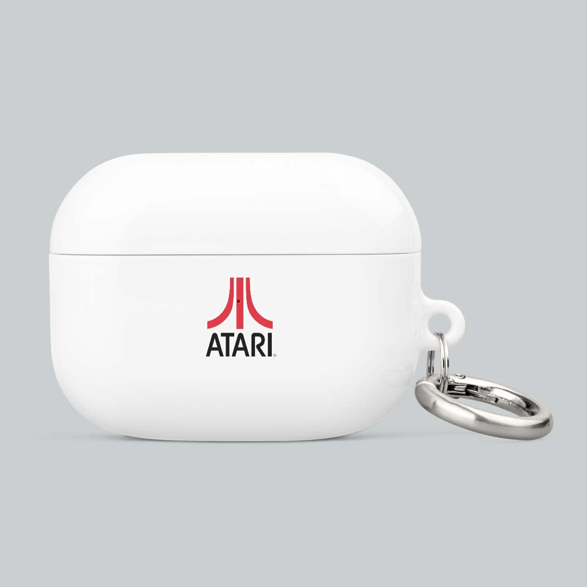 Atari Airpod Case