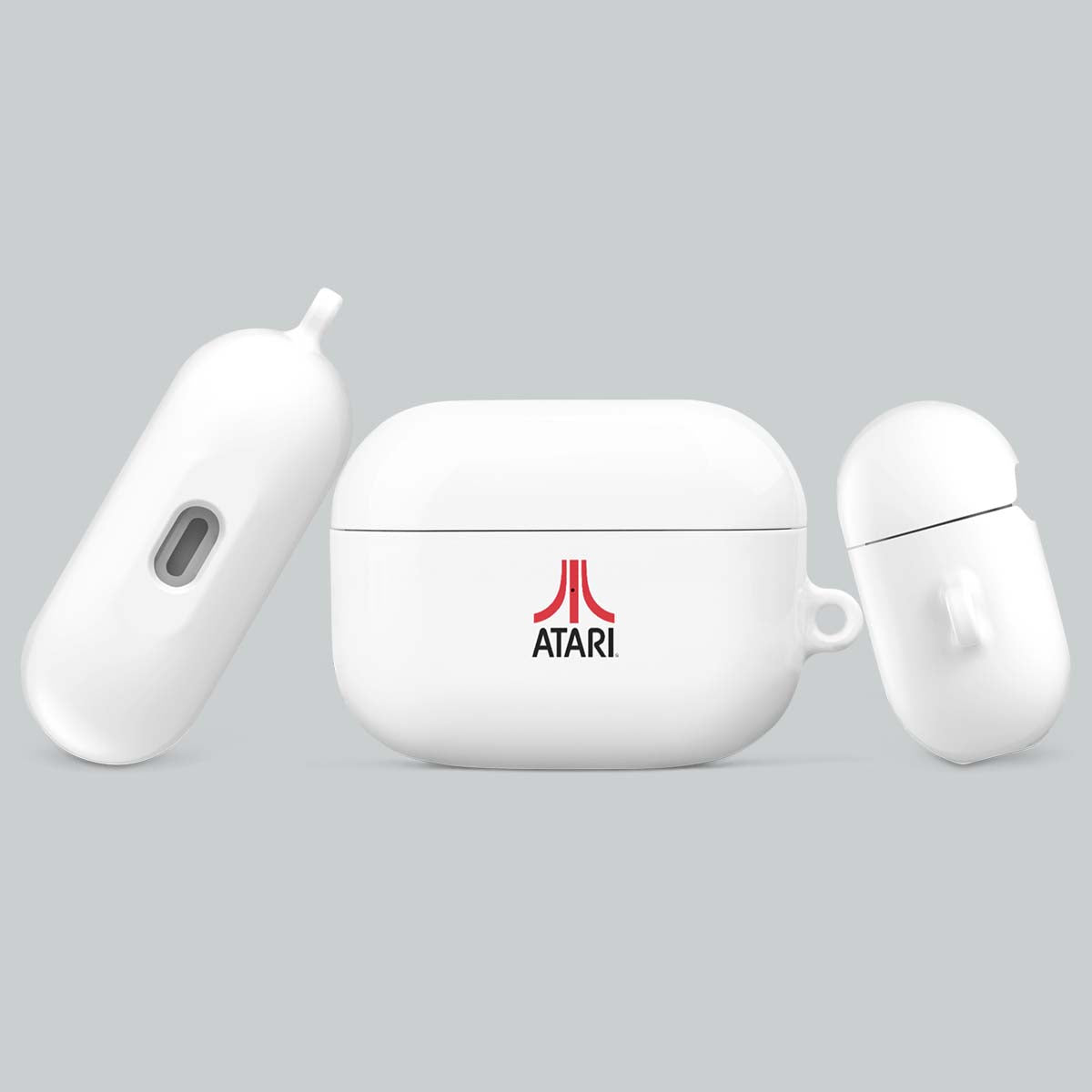 Atari Airpod Case