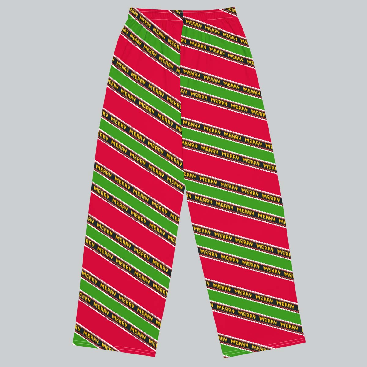 RCT Balloon Holiday Lounge Pants