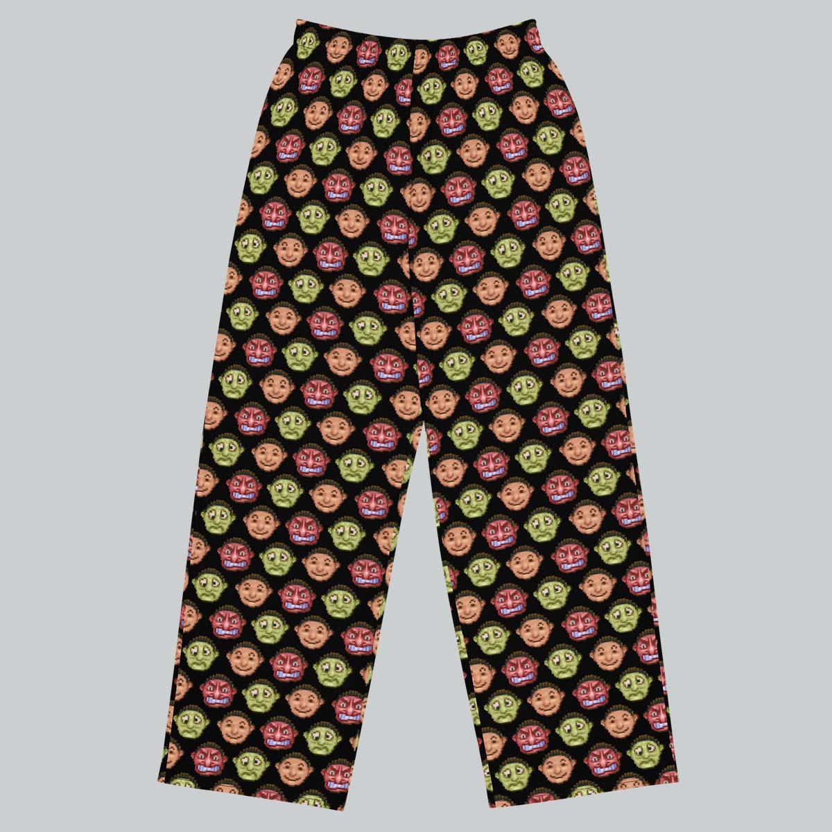 RCT Peep Holiday Lounge Pants