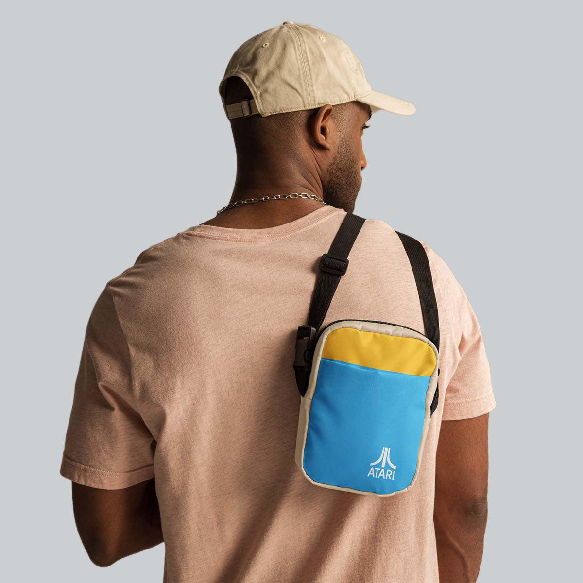 All Accessories