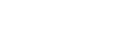 atariinc logo