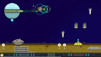 Play trailer