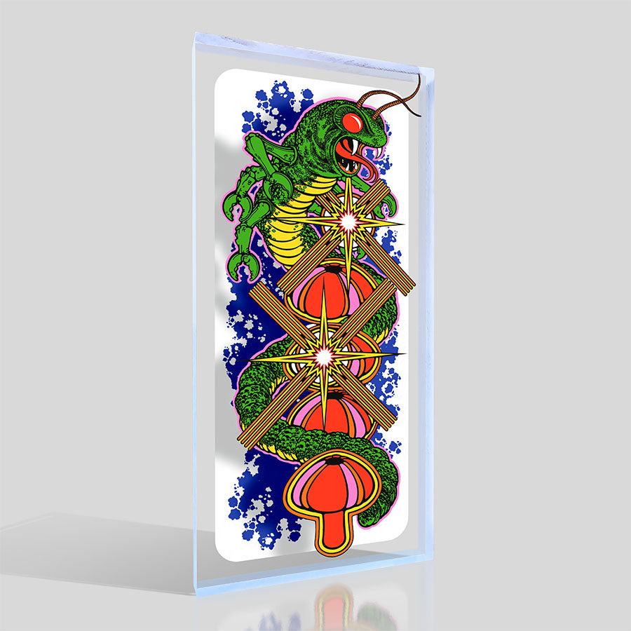 Artovision Dimensional Artworks