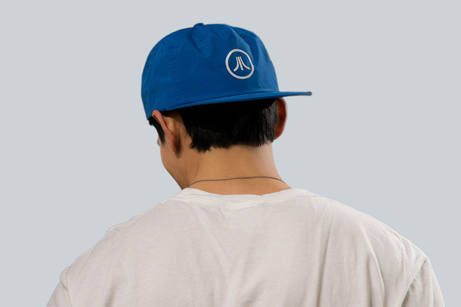Surf Cap