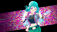 Play trailer