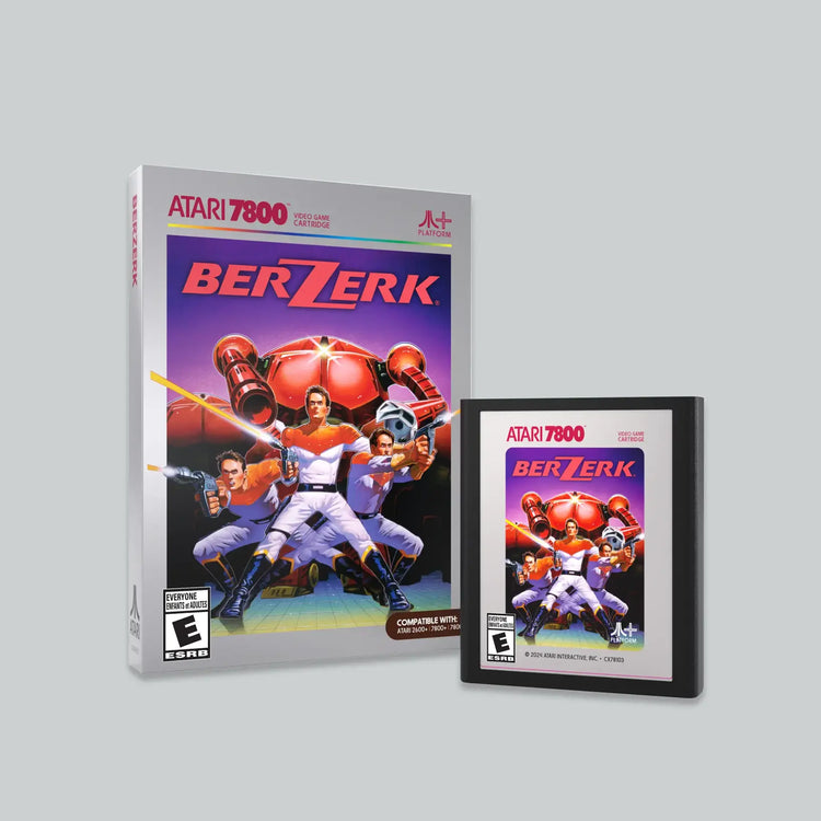 SALE – Atari® SALE – Atari®