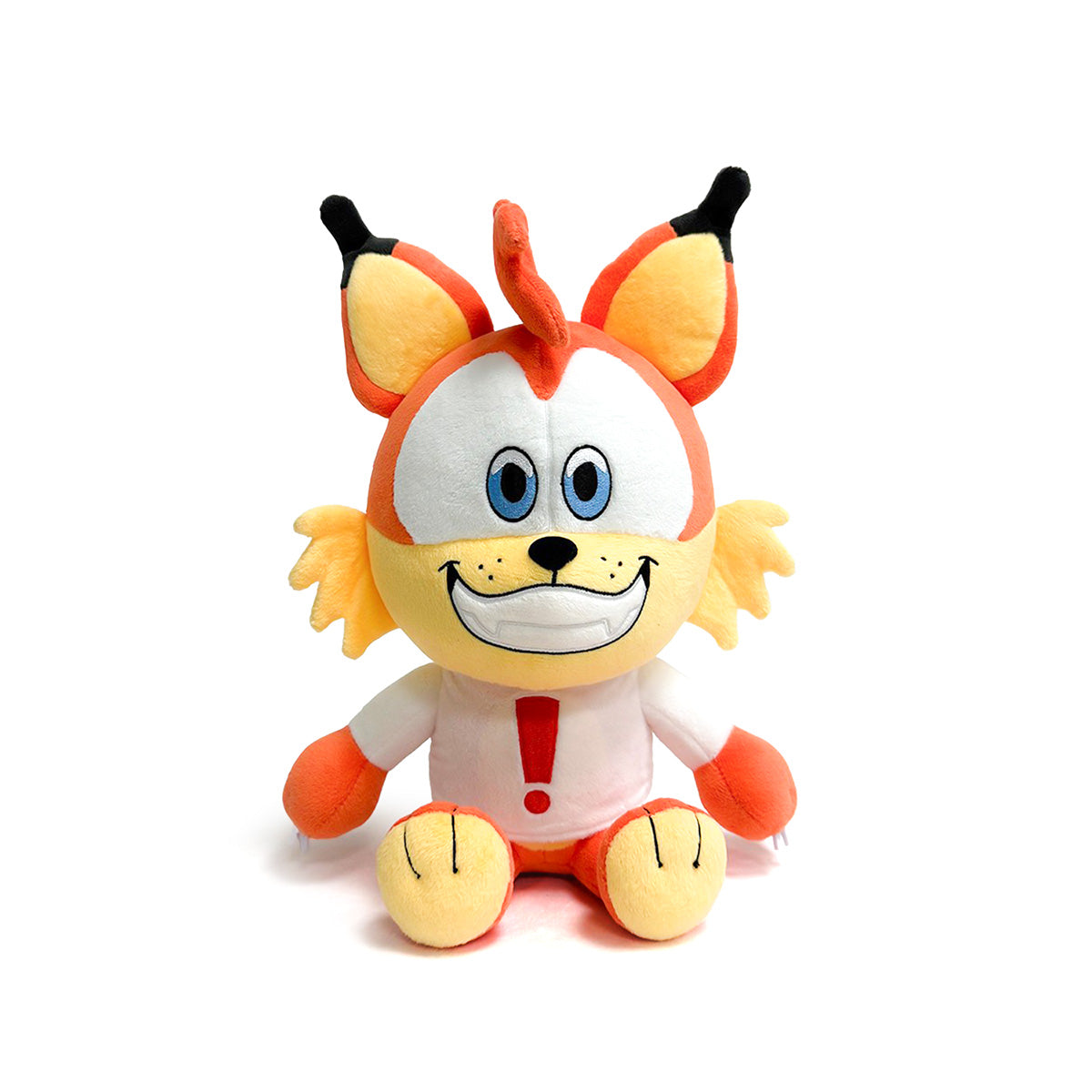 Bubsy Collection