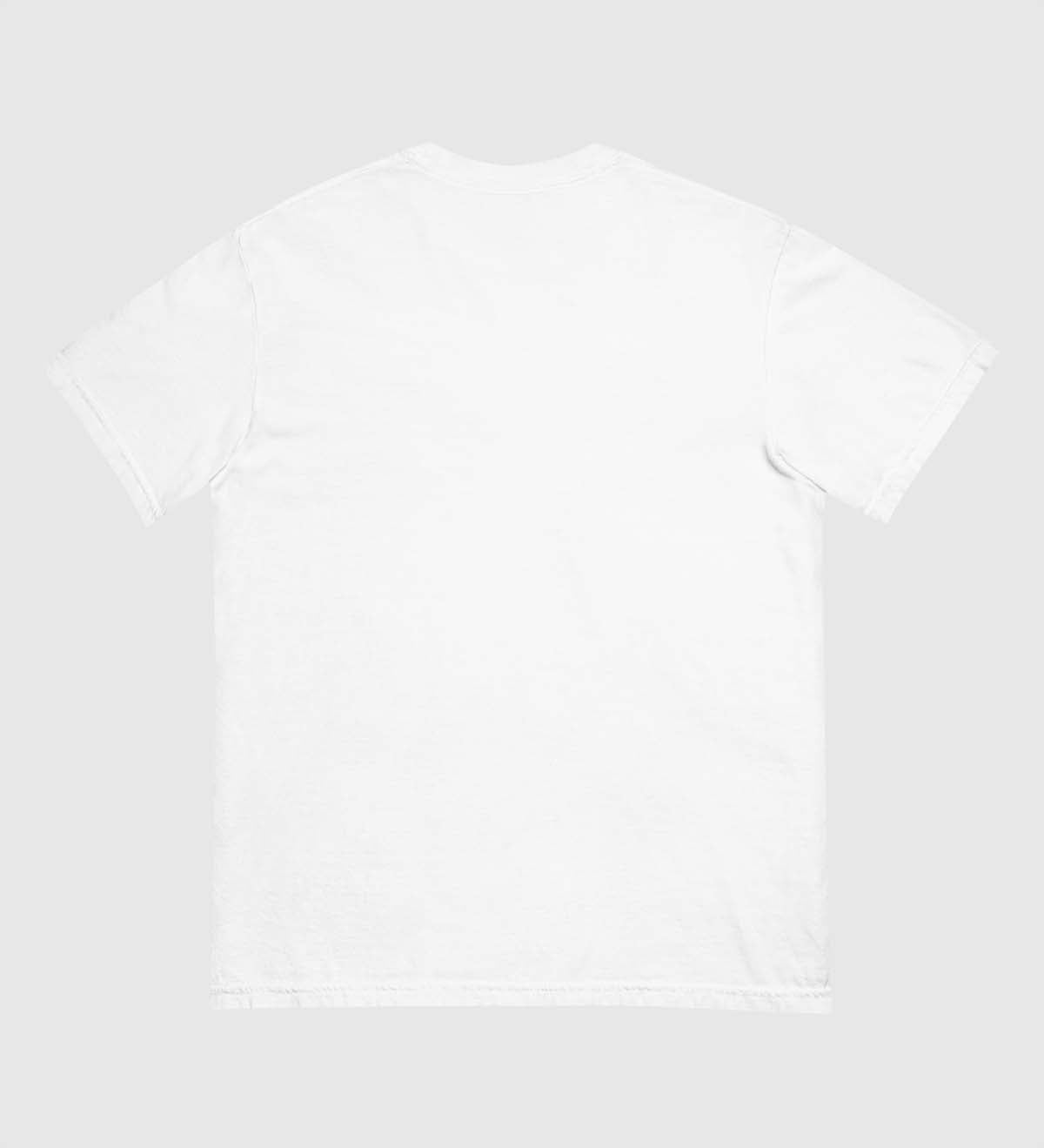 Lynx Logo Tee