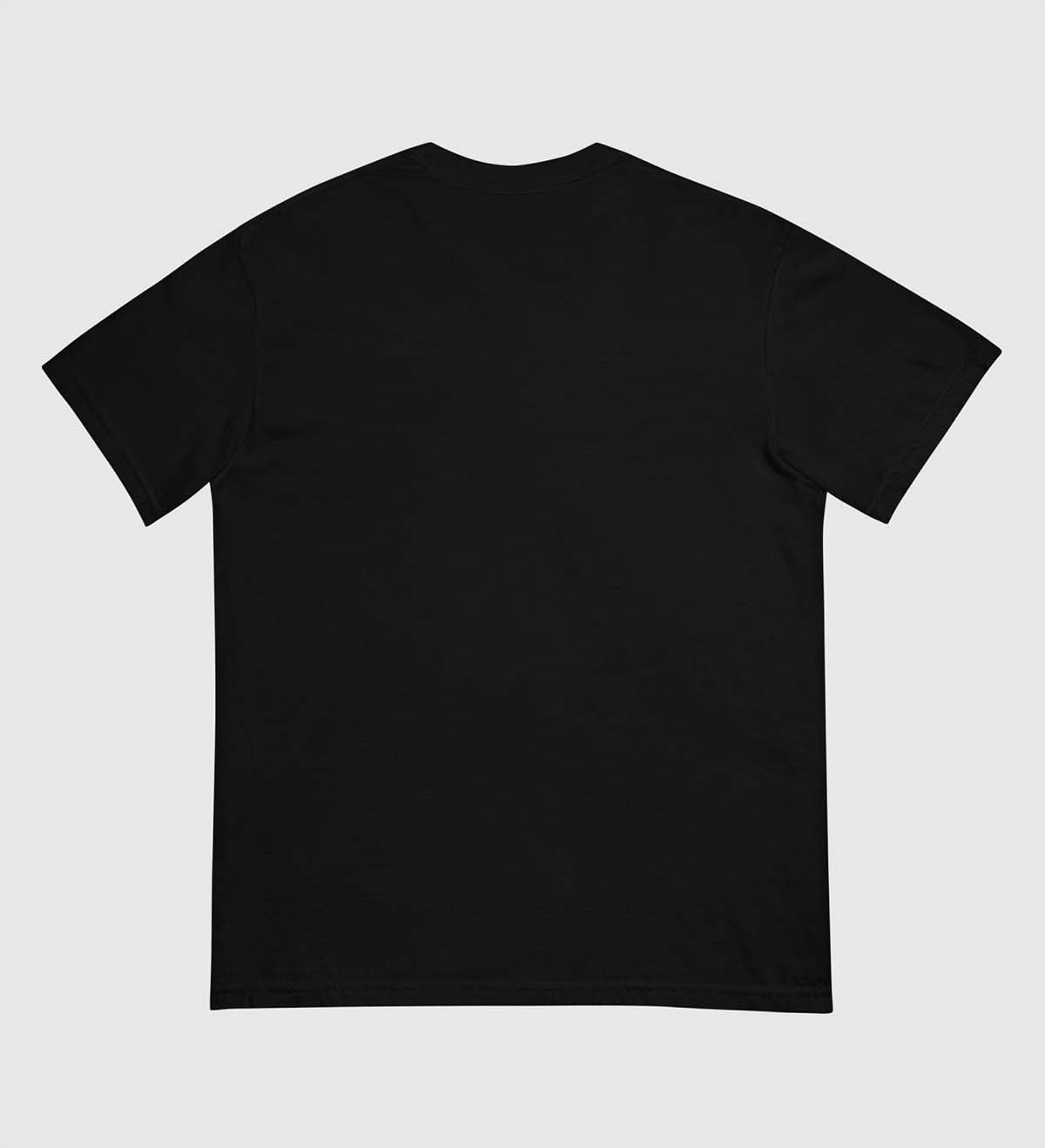 Lynx Logo Tee