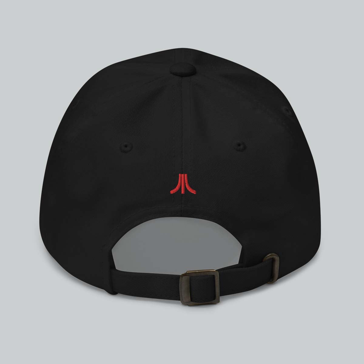 Limited Edition: Centipede Dad Hat