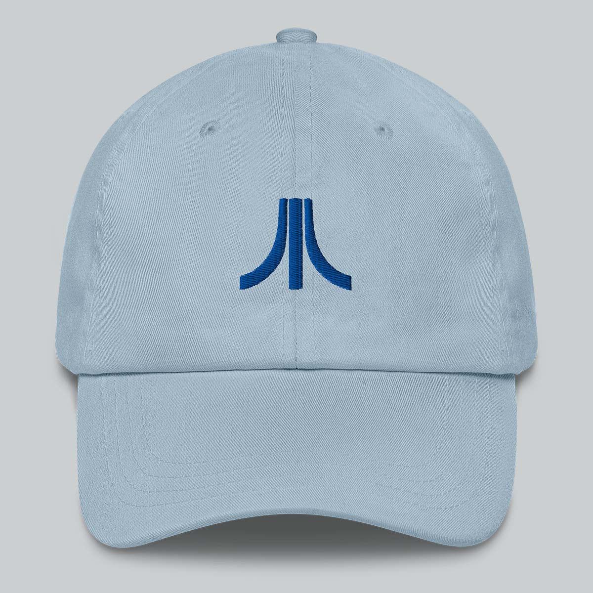 Star Raiders Dad Hat