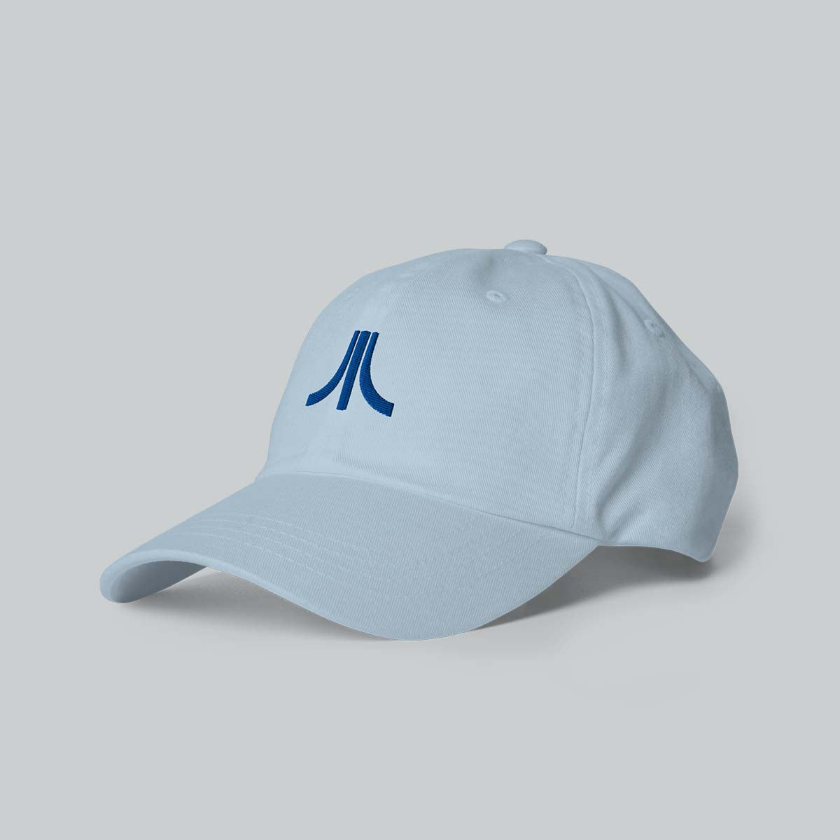 Star Raiders Dad Hat