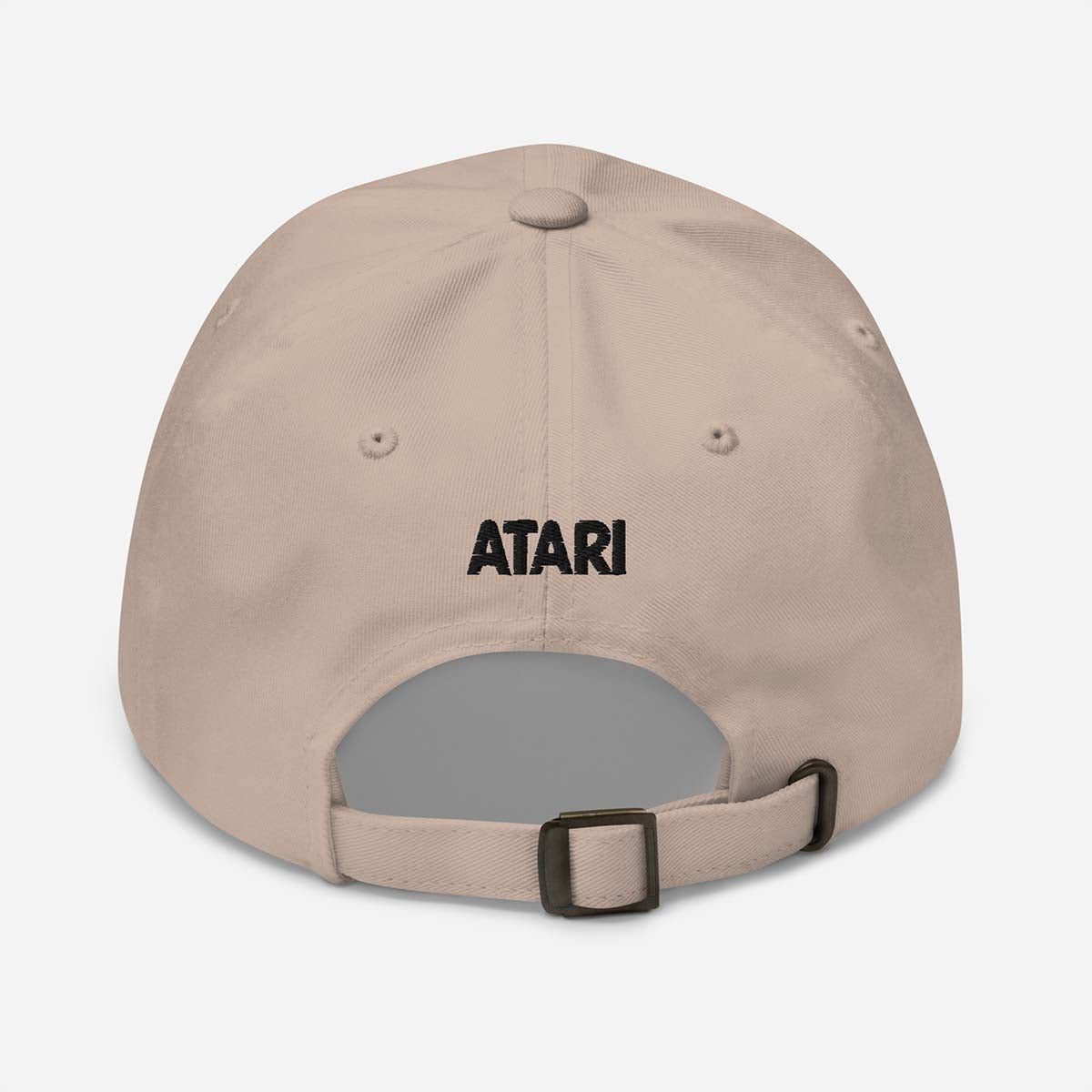 Desert Falcon Dad Hat