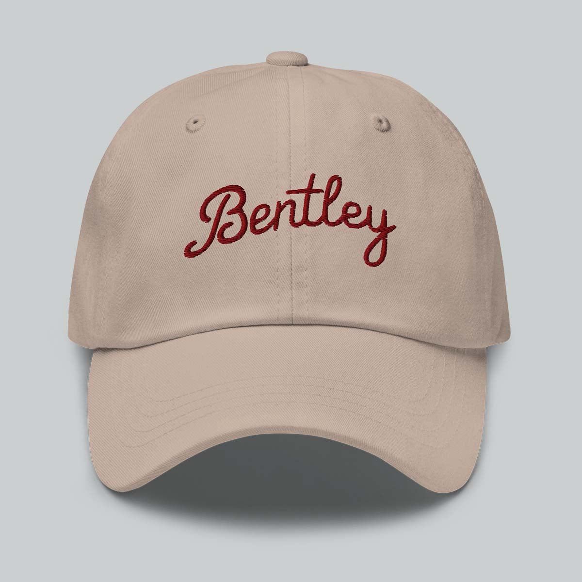 Bentley Bear Signature Hat