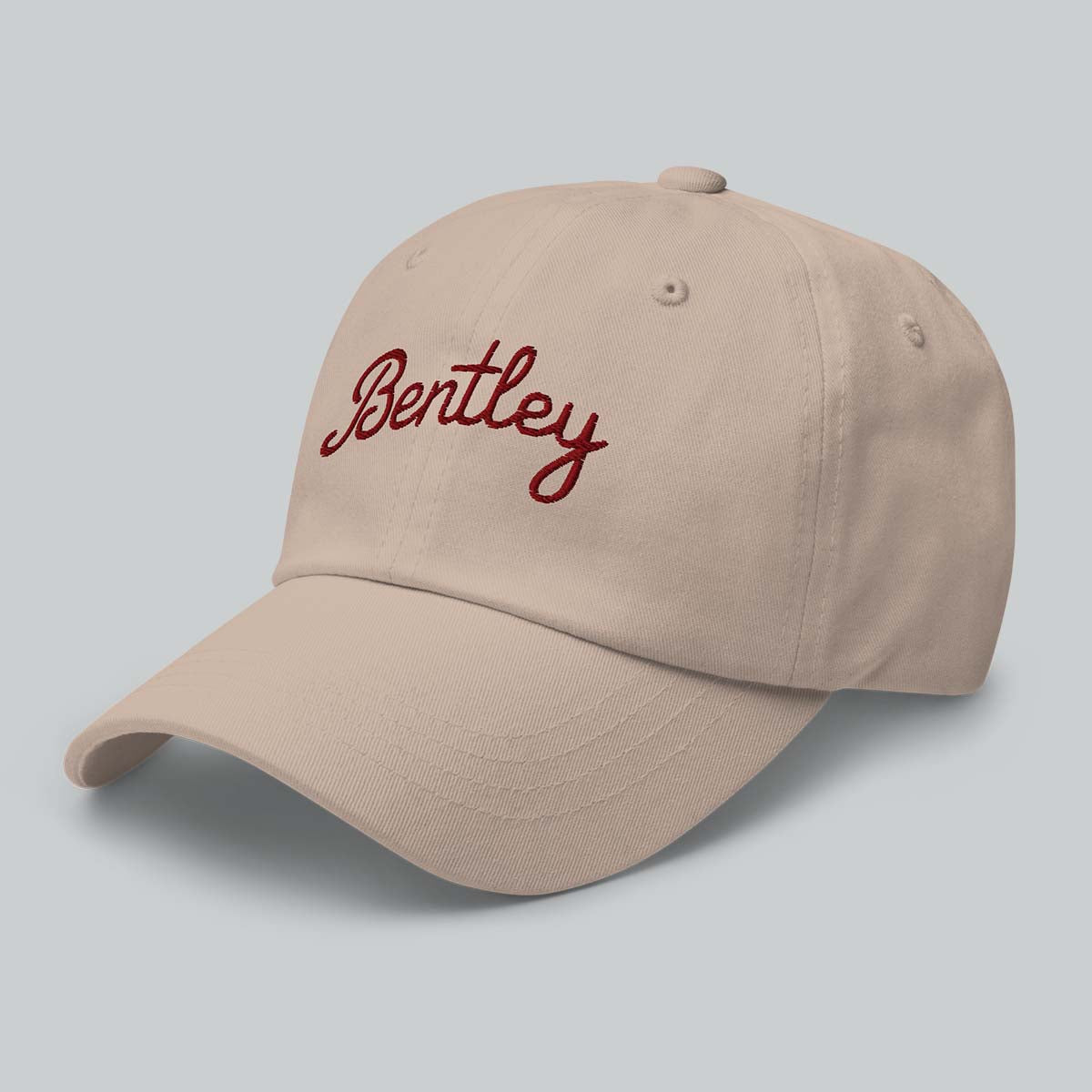 Bentley Bear Signature Hat