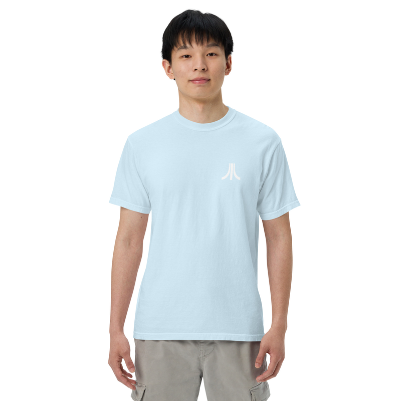 Atari Falcon Tee