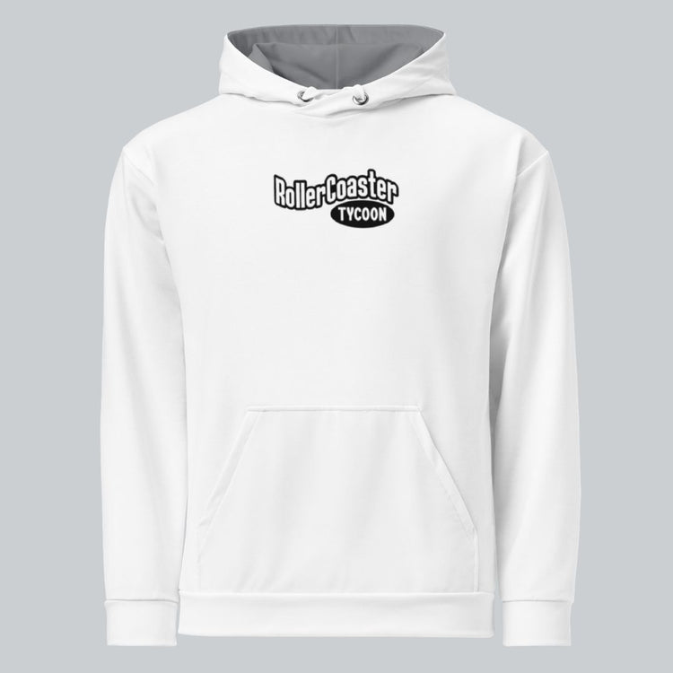 RCT Diamond Heights Hoodie