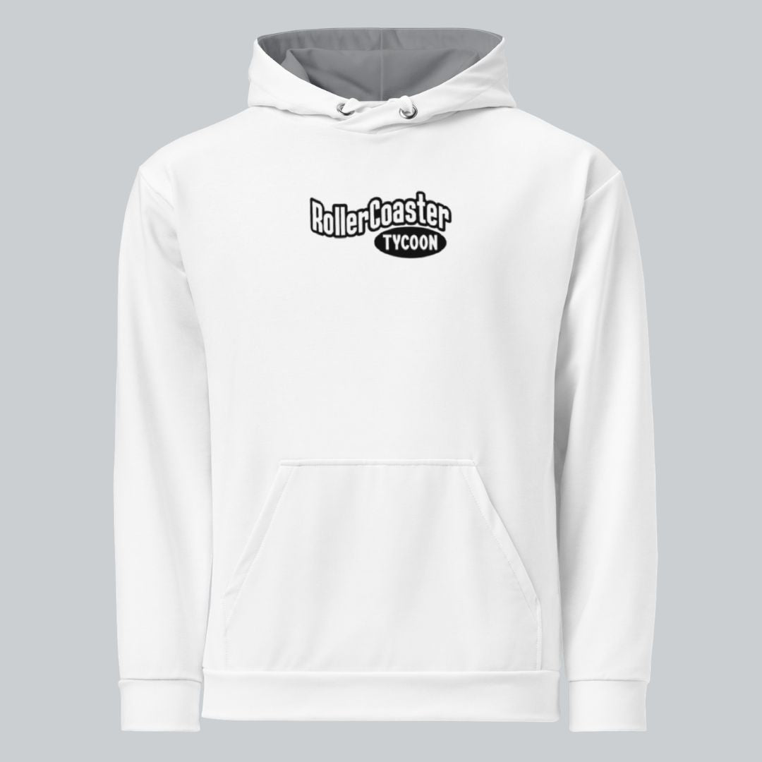 RCT Diamond Heights Hoodie
