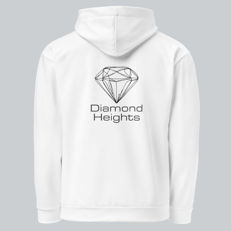 RCT Diamond Heights Hoodie