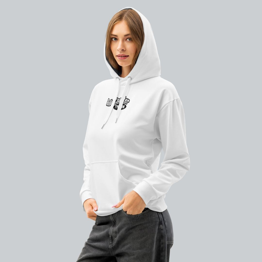 RCT Diamond Heights Hoodie