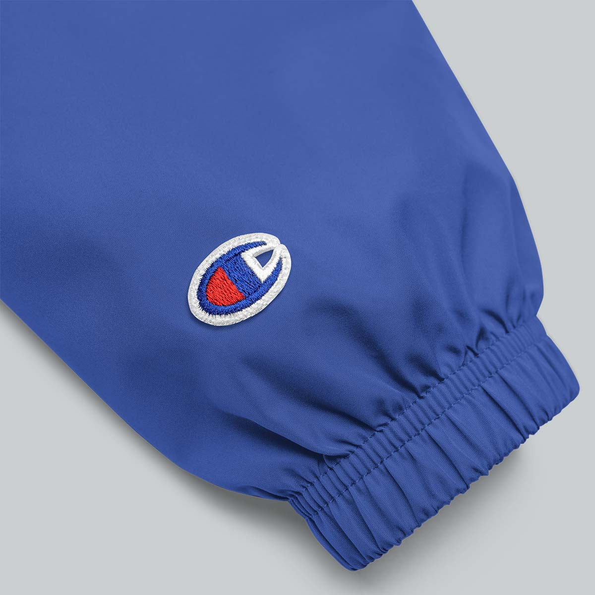 Wind & Rain Lightweight Jacket