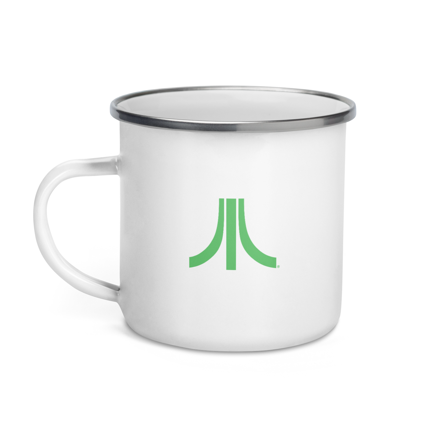 Team Adventure Mug