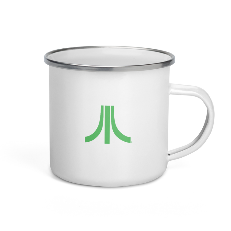 Team Adventure Mug