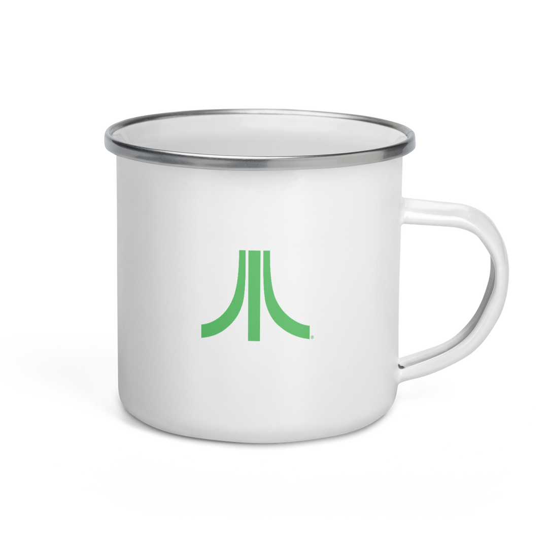 Team Adventure Mug