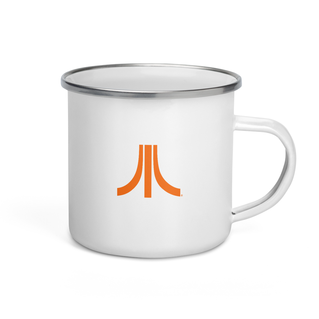 Team Fuji Mug