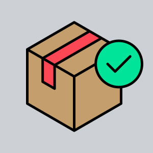 Free & easy returns unlocked