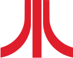 Atari