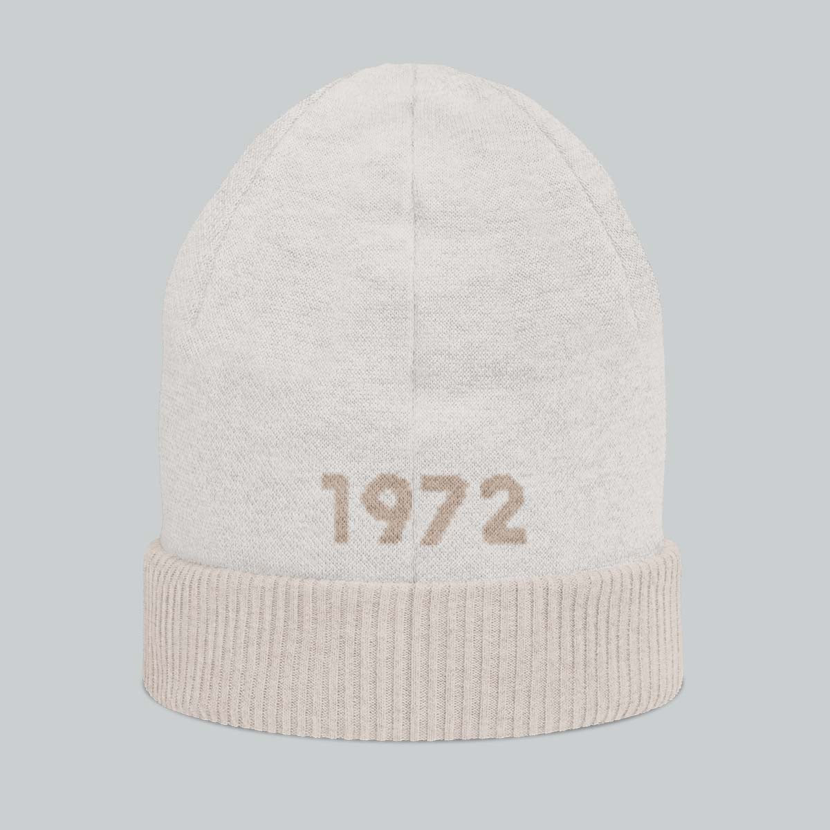 Atari 72 Winter Beanie – Atari®