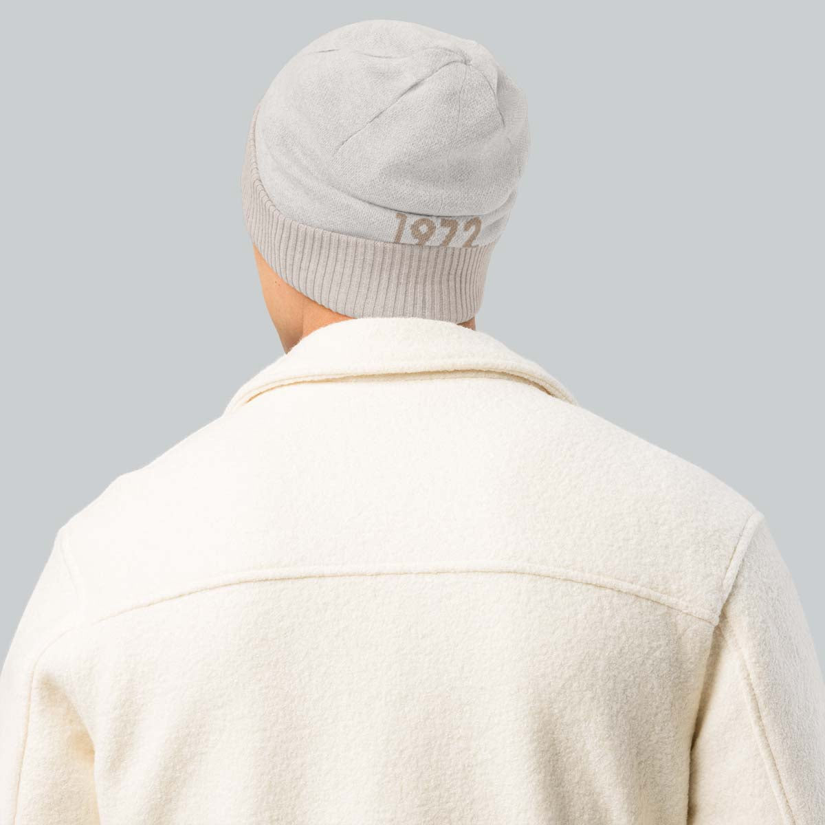 Atari 72 Winter Beanie – Atari®