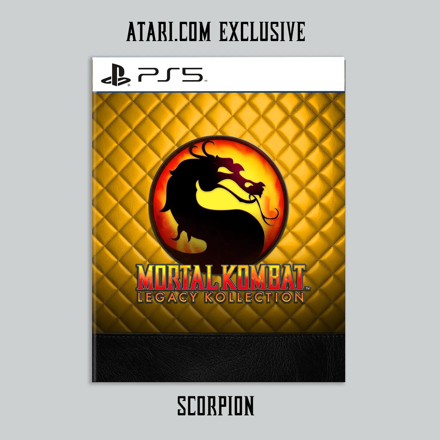 Mortal Kombat MK To Trailer Mk On Hbo Max Mortal Kombat Legends