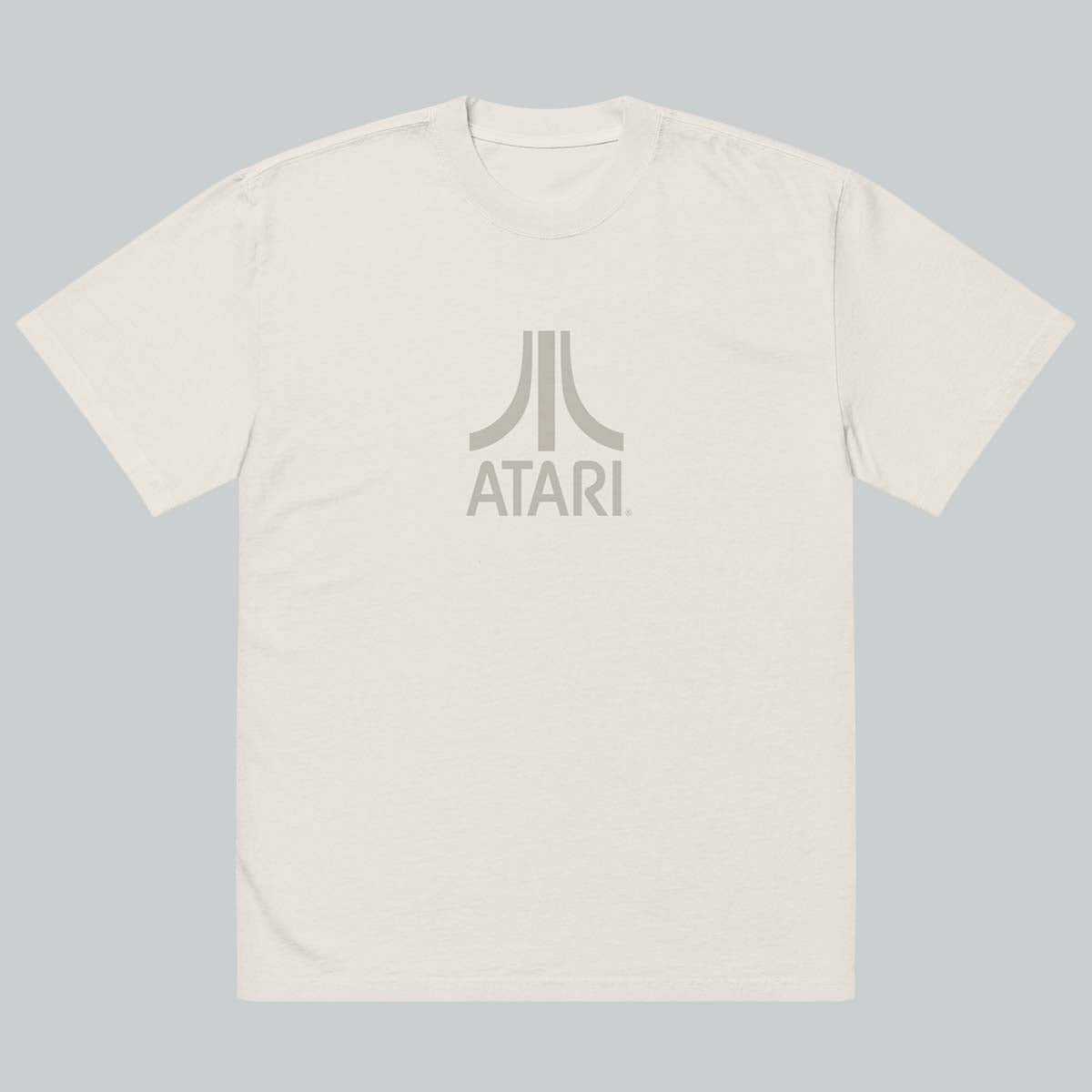 H&m atari t shirt best sale